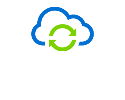 Sincronize